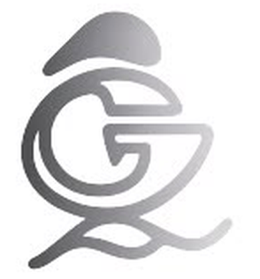 Logo Kreasi Adhisa Gemilang